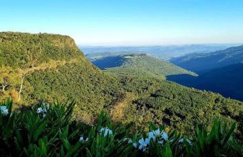 Espetacular Flat no Mountain Village - Foto 53