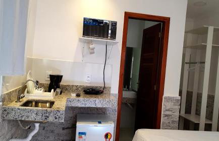 Shallow Beach - Foto 21