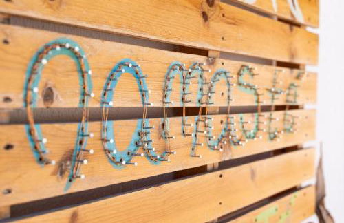 Villa Alegría Málaga Jardín privado y relax cerca del aeropuerto - Photo 22