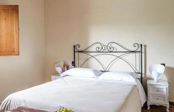 Luxury Chianti Countryside Villa with Pool VILLA BELLA LISA - Foto 22
