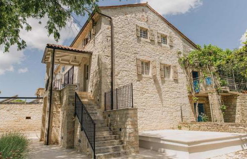 Casa Amalia - Photo 9