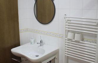 Casa do Arco - Casa de Campo - Foto 51