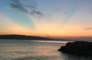 Summer & Sunset - Foto 22