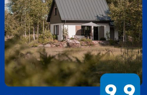 Na Skraju Szlaków - Foto 48