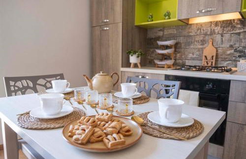 Vacanze Mariu' - Foto 51