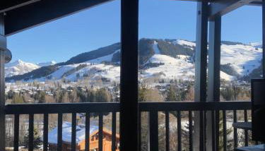 Appartement Hameau des Pistes - Ski-in and Ski-out - Photo 3
