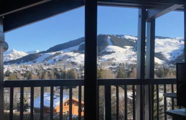 Appartement Hameau des Pistes - Ski-in and Ski-out - Photo 3