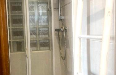 AUX DEUX CIGOGNES AMMERSCHWIHR - Foto 41