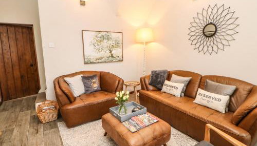 Magnolia Cottage - Foto 4