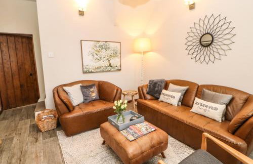 Magnolia Cottage - Foto 4