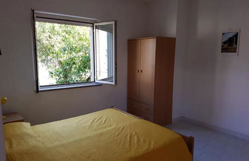 Residenza Laura Casa Vacanze Capo Vaticano - Foto 45