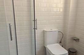 Casa Alicia Apartment 1 - Foto 21