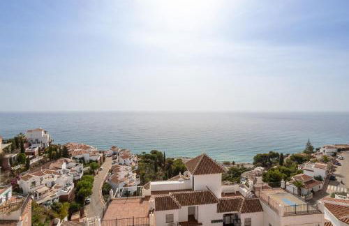 Exclusive Villa - Great Sea View - Foto 26