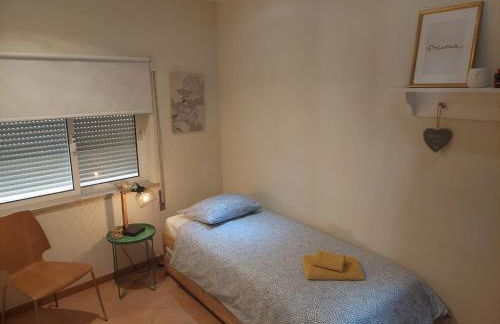 Casa Algarviana - Foto 6