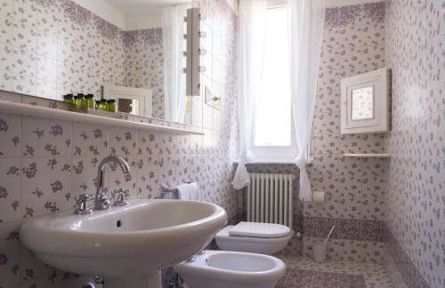 Casa di Anna - Foto 78