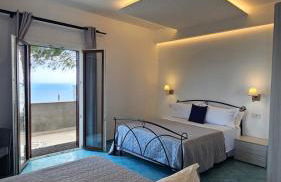 Villa Furoris Apartment - Foto 3