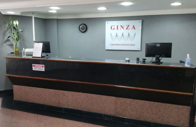 APARTAMENTO DESLUMBRANTE LIBERDADE SP - Foto 3