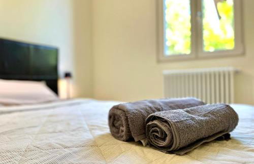 Casetta Rossa - Foto 16