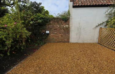 The Axbridge Hideaway - Foto 17