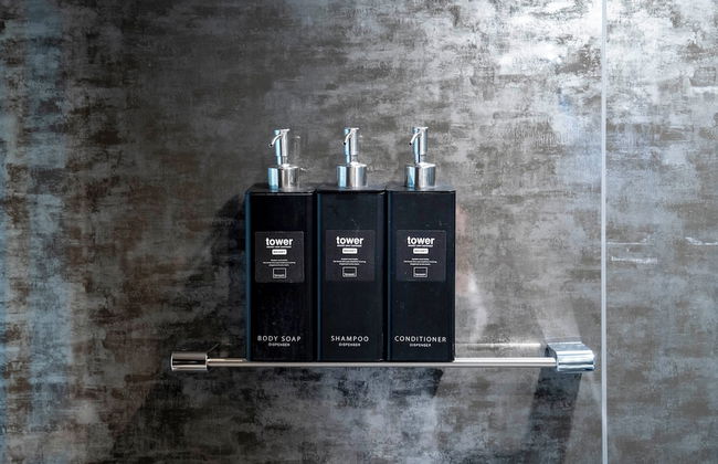 MP STYLE SAPPORO-35 - Photo 55