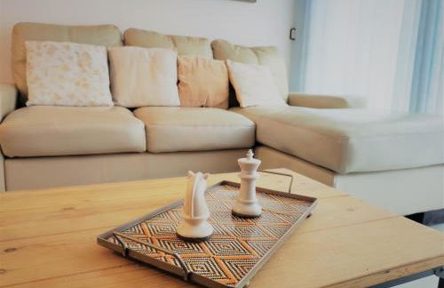 Lovely apartment - Photo 3