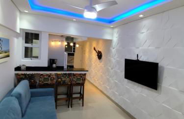 Studio fino acabamento - Photo 20