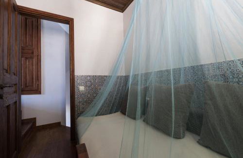 Big Blue Pelion - Foto 33