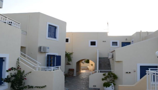 Frida Village Apartments - Foto 5