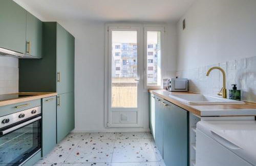 L'éclat des 5 Avenues - Foto 4