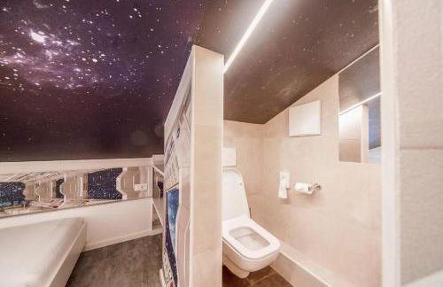 Sonnleiten Sterngucker 7 - Photo 17