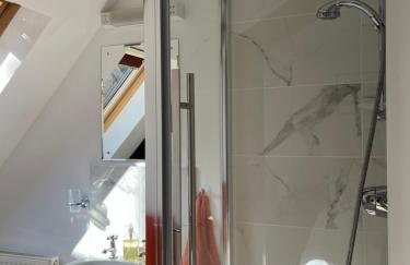 Lairds and Keepers Apartments - Foto 25