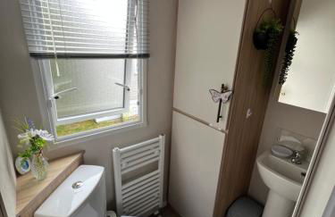 Sea La Vie - Foto 16