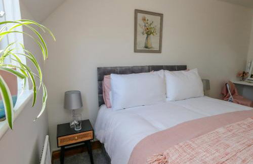 The Little Cottage - Foto 13