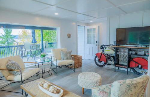 Sweet Lil Casita Puget Sound Hideaway - Photo 23