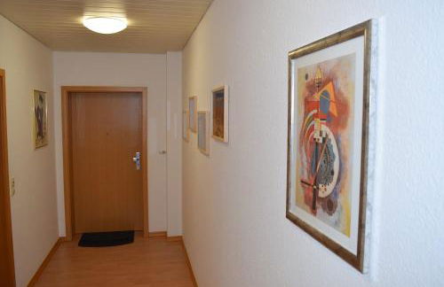 Gästezimmer Leonore - Foto 6