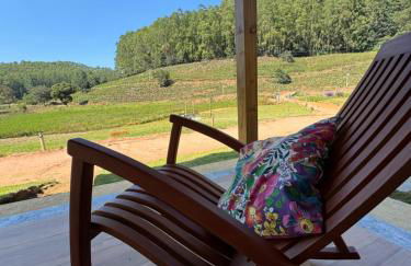 Sítio Koi - Photo 37