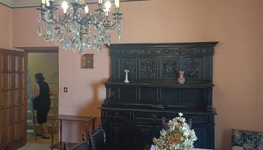 La casa del Teatro - Foto 2