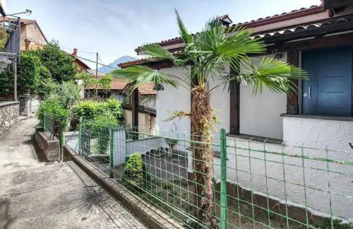 The Little River - Big Apartment with 3 bedrooms - Photo 27