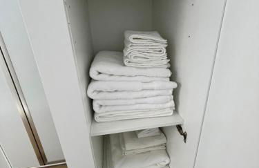 Unique Houseboat Modern and New - Foto 23