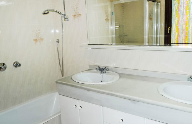 El Paradiso - Foto 13