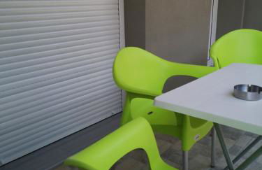 Ύδνα studios - Foto 35