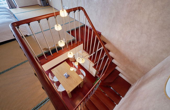 Summer Flower Apartment - Foto 78