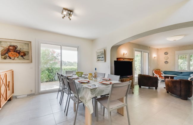 La Colle du Turc - Foto 6