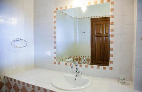 Το σπιτι της Ελευθερίας και της Σοφίας - Foto 38