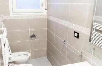 In Fiera 14 superior apartment - Photo 74