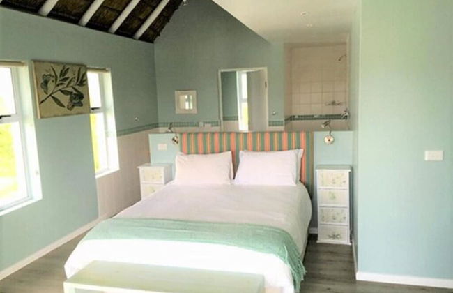 Cape St Francis Resort - Foto 43