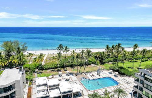 Tropical Retreat with Beach Resort Amenities - Foto 17