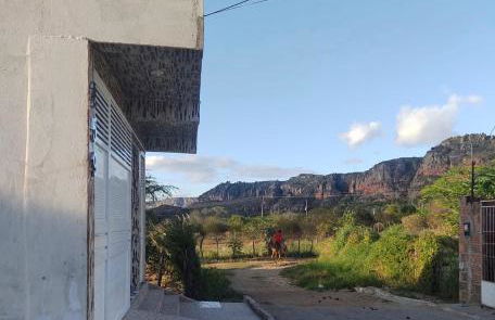 P nacional do catimbau Buíque de 1 a 10 hospeder - Photo 3