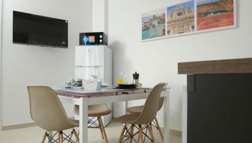 Only for you - Foto 4