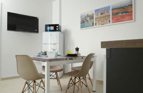 Only for you - Foto 4